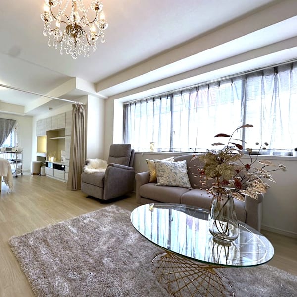 Medical Indiba Salon Doshin 【メディカルインディバサロンドウシン】