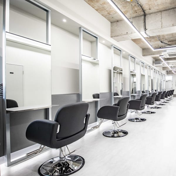 EIGHT sol 博多筑紫口店【エイト ソル】