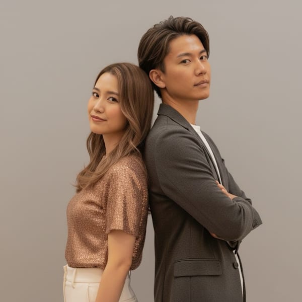 KIREI SHARE by プリンセスローズ静岡駅店 マツエク/まつげパーマ/眉毛/メンズ/脱毛