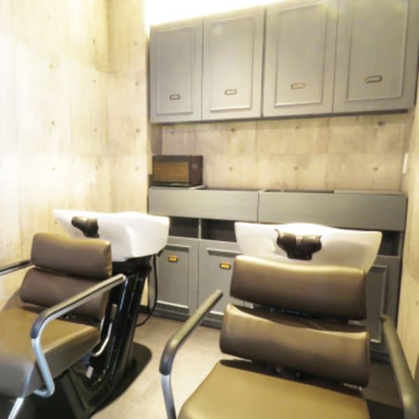 錦糸町 ilka 錦糸町北口店【キンシチョウ イルカ】