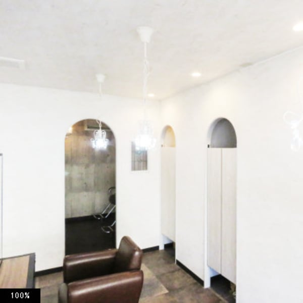 錦糸町 ilka 錦糸町北口店【キンシチョウ イルカ】