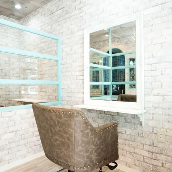 錦糸町個室サロン latte 錦糸町【ラテ】