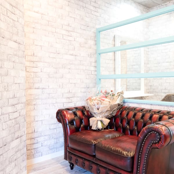 錦糸町個室サロン latte 錦糸町【ラテ】