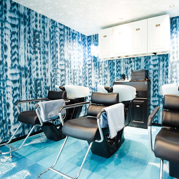 錦糸町個室サロン latte 錦糸町【ラテ】