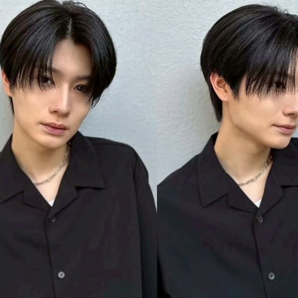 全席個室美容室 Zina Maison 札幌 髪質改善＆トリートメント