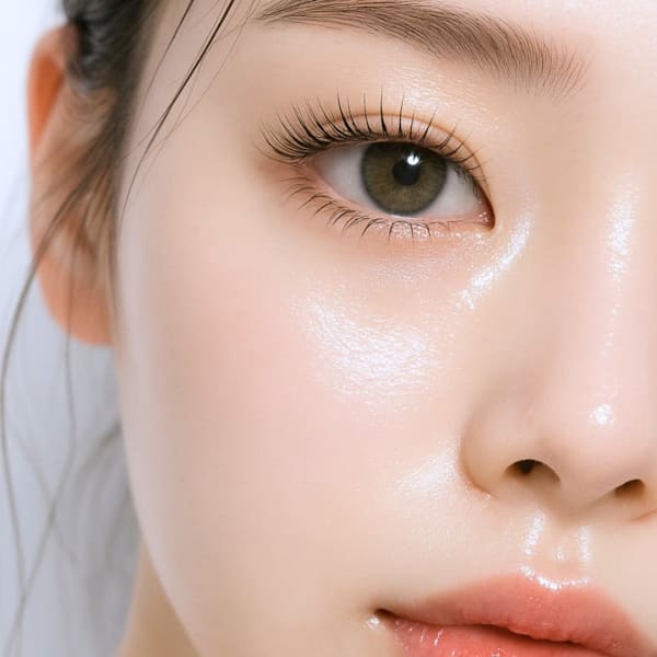 マツエク・まつ毛パーマ・アイブロウ eyelash eyebrow by La Blanche 大宮