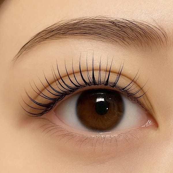 マツエク・まつ毛パーマ・アイブロウ eyelash eyebrow by La Blanche 大宮