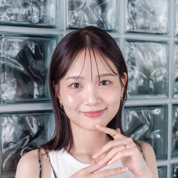 hair lounge an rio MAR