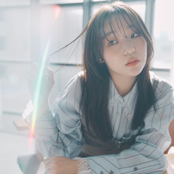 maoli hoaloha by anuenue【マオリ】