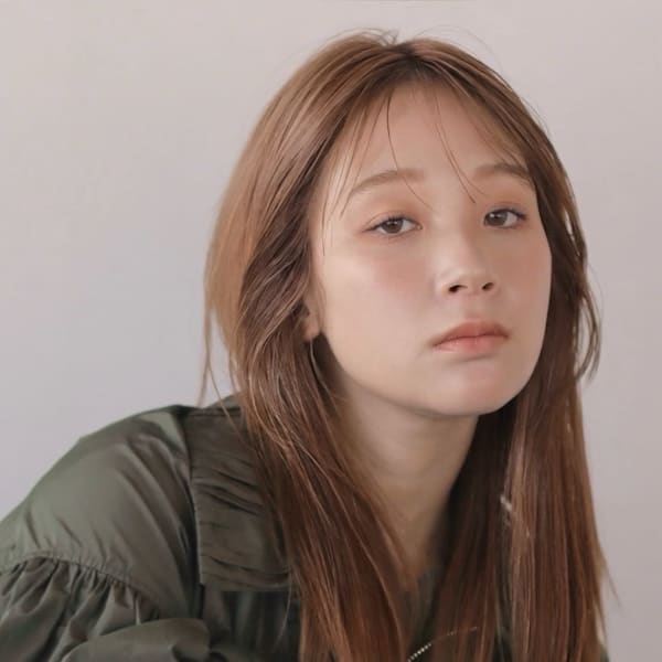 maoli hoaloha by anuenue【マオリ】