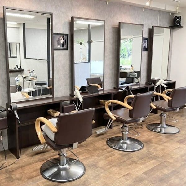 CiRCUS【サーカス】