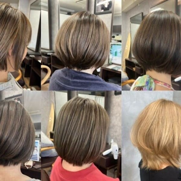 CiRCUS【サーカス】