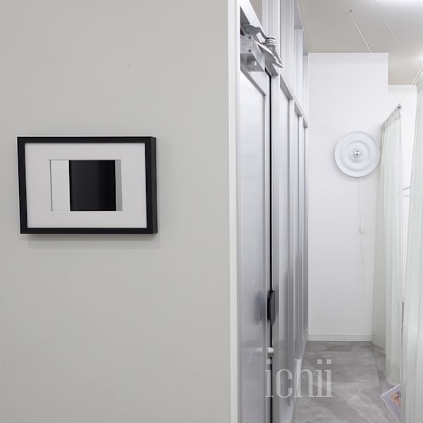 まつげパーマ・アイブロウ専門店Lir日暮里店【リル】