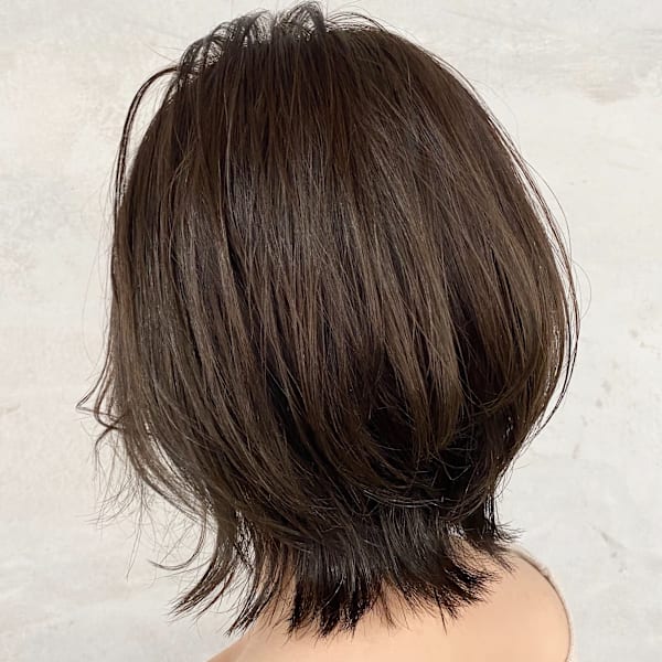 SET-UP 倉敷中庄店