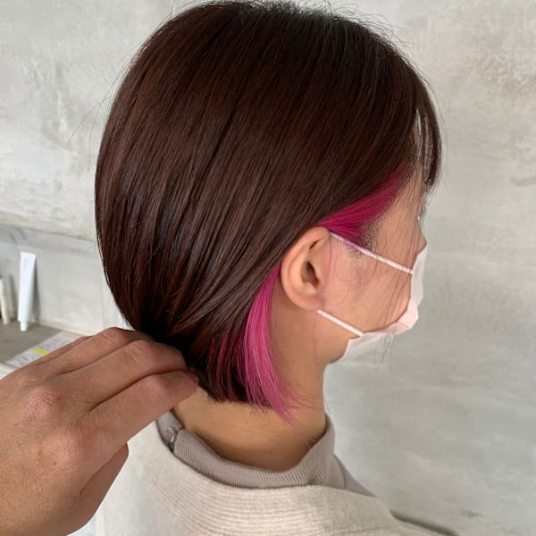 SET-UP 倉敷中庄店