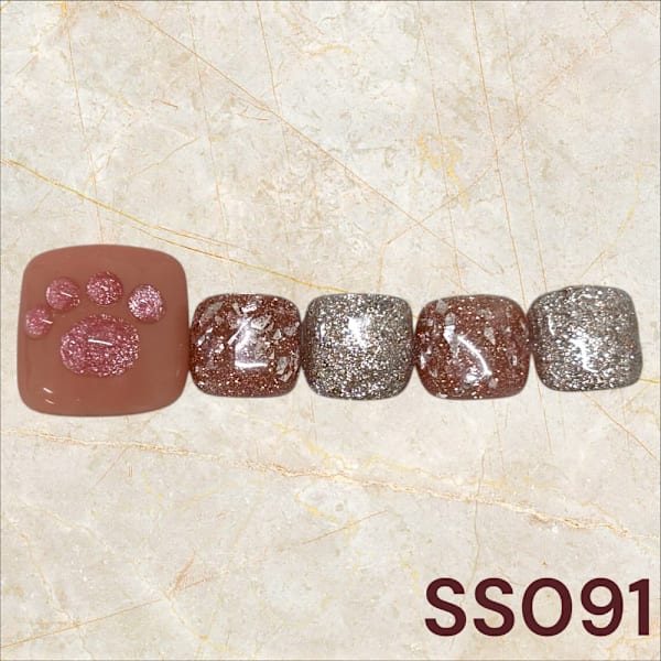 渋谷三丁目店限定-SS091