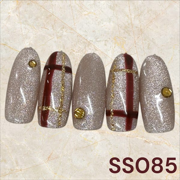 渋谷三丁目店限定-SS085