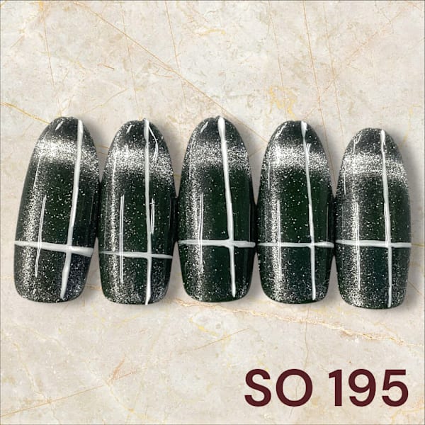 大井町店限定:SO195