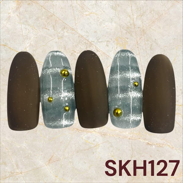 川崎東口店限定：SKH127