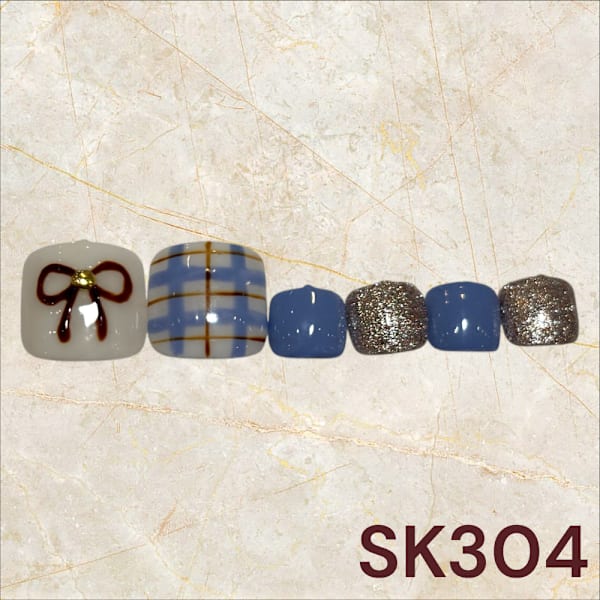 蒲田店限定-SK304
