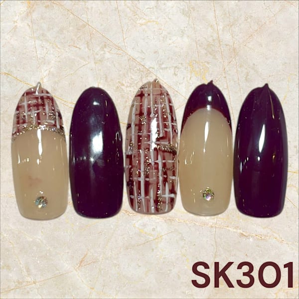 蒲田店限定-SK301