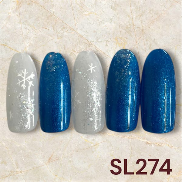大森店限定：SL274|はあとねいる大森店