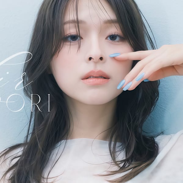 まつげパーマ・アイブロウ専門店Lir日暮里店【リル】