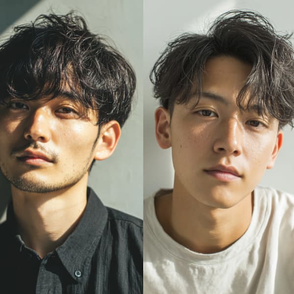 fiica 表参道 【フィーカ】