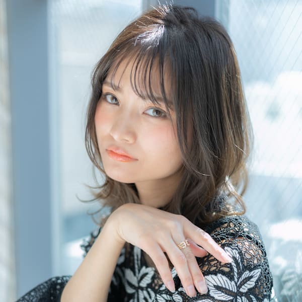 ROMA【ローマ】銀座店