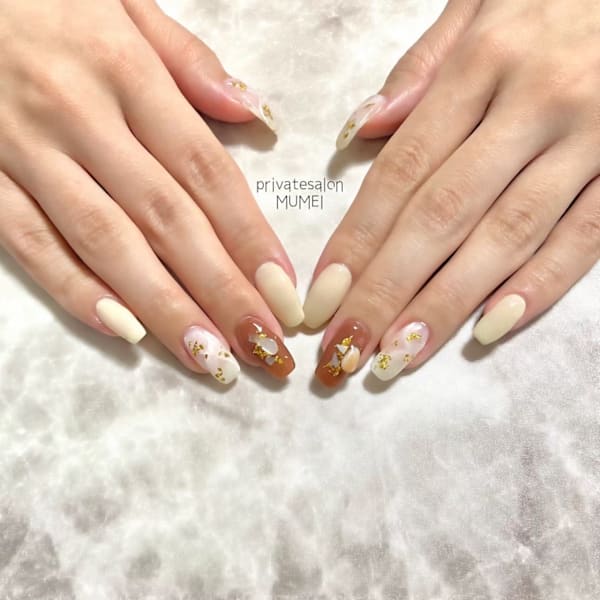 定額11000