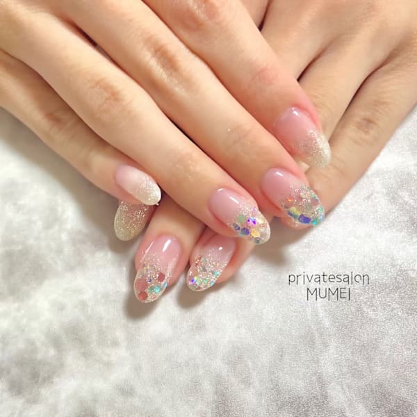 シンプル定額デザイン☆