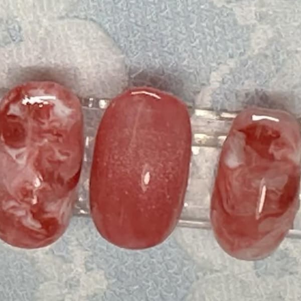 PERFECT NAILS & SPA×ネイル