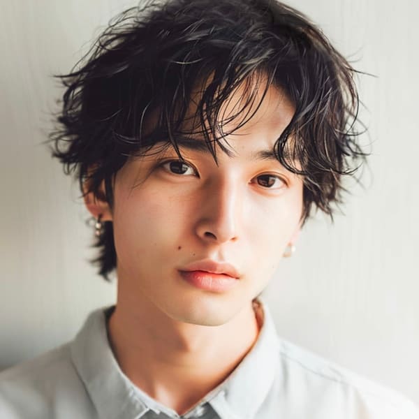 enntaku 新宿 【エンタク新宿】