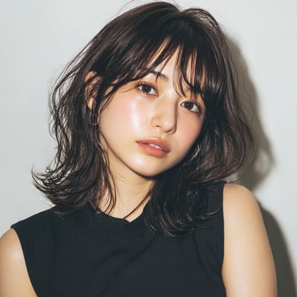 enntaku 新宿三丁目