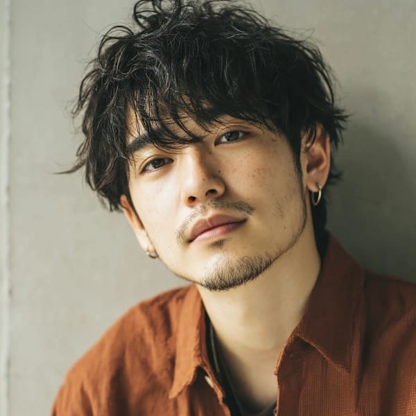 onk 新宿【オンク 新宿】