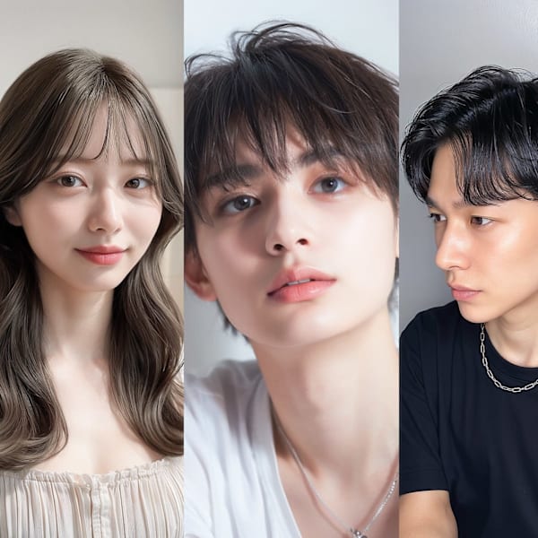 WISTERIA ANNEX 銀座【ウィステリア アネックス】