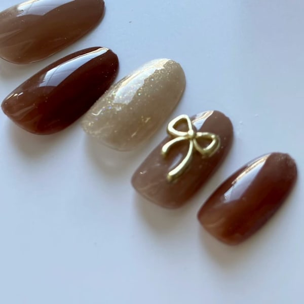 シンプル定額デザイン