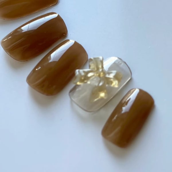 シンプル定額デザイン