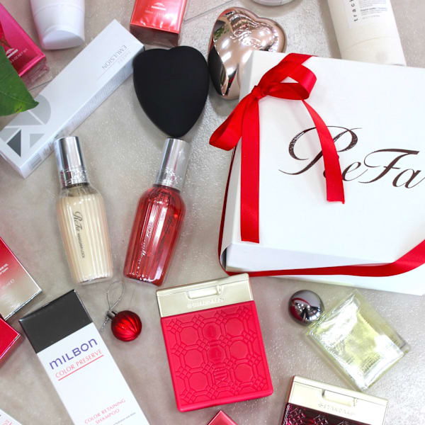 髪のお手入れREMENTE 四日市店【リメンテ】