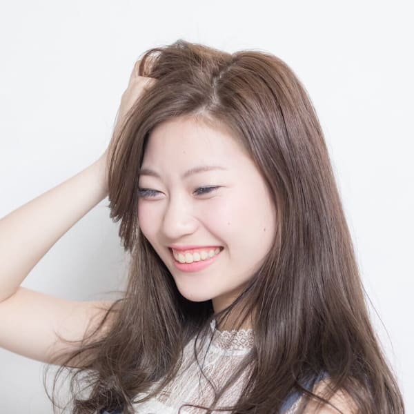 La・Coupe Artkey yokkaichi