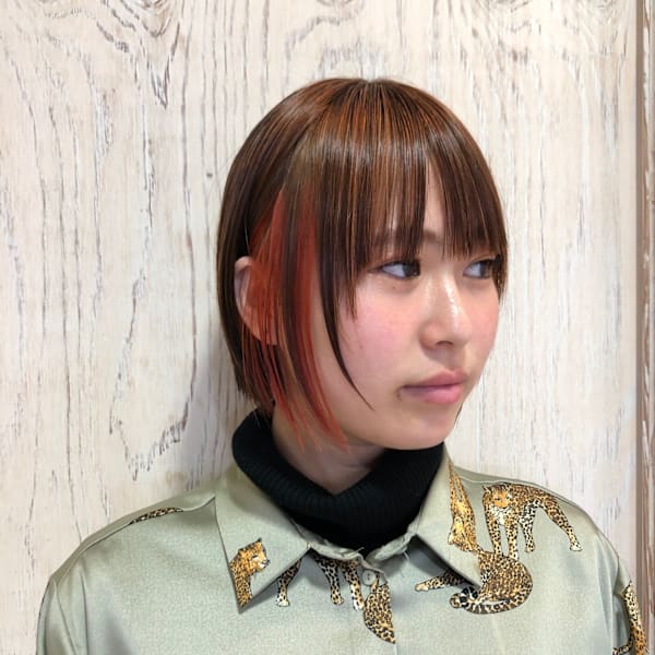 HAUTE BEAUTE CARITTA 名古屋 【オート ボーテ カリッタ ナゴヤ】