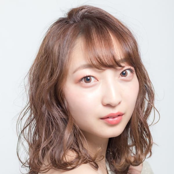 HAUTE BEAUTE CARITTA 名古屋 【オート ボーテ カリッタ ナゴヤ】