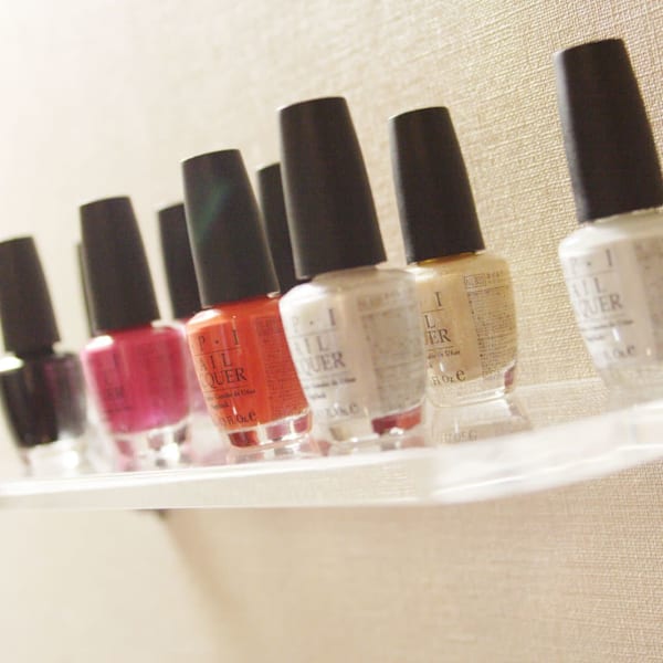 はあとねいる JR宇都宮駅東口店