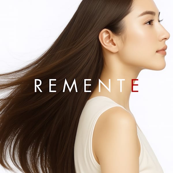 REMENTE 松阪店