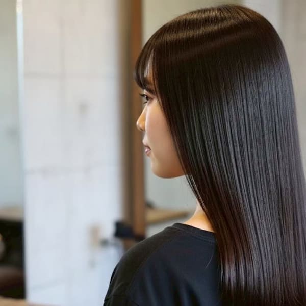 CREAR恵比寿店｜クレアール エビス