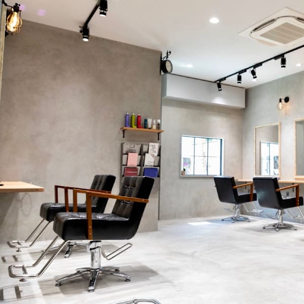 CREAR恵比寿店｜クレアール エビス