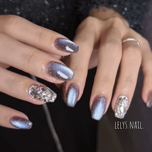 マグネット|Lelys nail