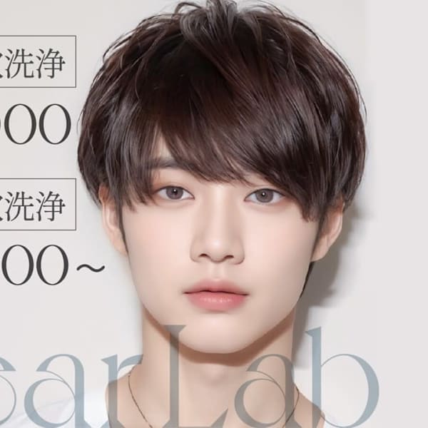 韓国肌管理専門店 Clear Lab 錦糸町【ララピール公認/毛穴洗浄/ハイドラ/ピーリング】