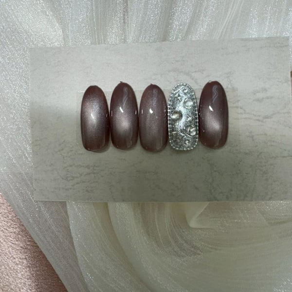 所沢店バレンタイン限定デザイン|はあとねいる所沢店