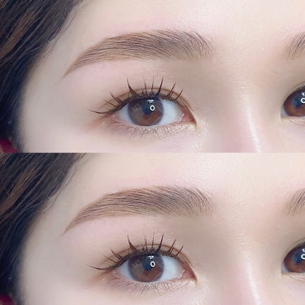 眉毛/アイブロウサロン LUMICIA.-TOKYO-西新宿店【眉毛専門店】